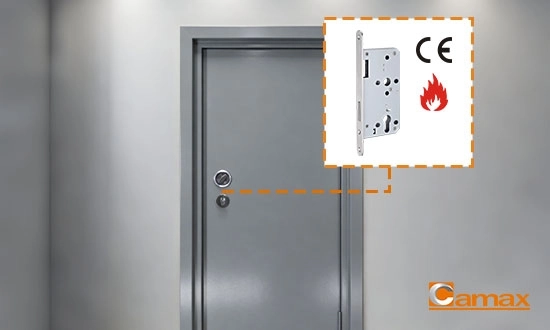 What Is a Mortise Lock for a Shaft Door and Why Does It Matter? What Is a Mortise Lock for a Shaft Door and Why Does It Matter?