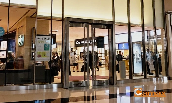 Why Are Heavy-Duty Door Hinges Essential for Commercial Applications? Why Are Heavy-Duty Door Hinges Essential for Commercial Applications?