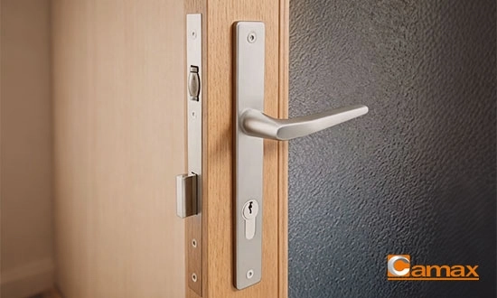 Why Choose a Roller Latch Mortise Lock in Modern Buildings? Why Choose a Roller Latch Mortise Lock in Modern Buildings?